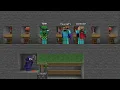Download Lagu never let a trapper join your SMP...