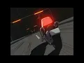 Download Lagu too many nights ~ metro boomin [slowed + reverb]