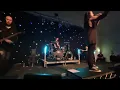 Escape The Fate - Last Goodbye (Unreleased Track) (Live) - Wool Exchange, Geelong - 12 June 2026