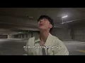 Johnny Huynh - In The Stars (garage cover)