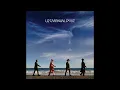 U2 - Silencio