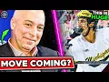 Lagu It's just getting STARTED... - Insider reveals Habs trade plans