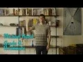 Michael Hand Grade A Roommate