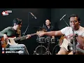 Download Lagu Muddy Watters - Got my mojo workin (Cover) by Electric Cadillac