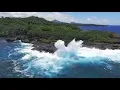 NOAA s National Ocean Service