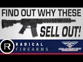These Radical Firearms Sell Themselves Find Out Why