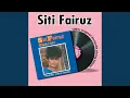 Download Lagu Sejak Hari Itu