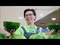 謝安琪 Kay 《嘟嘟街》MV Music Video