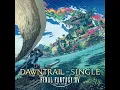 Dawntrail