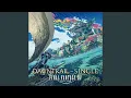 Download Lagu Dawntrail