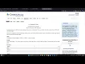 Codeforces 271A Beautiful Year Solution Arabic Explanation
