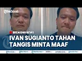Download Lagu 🔴BREAKING NEWS: PAKSA SISWA SUJUD DAN GONGGONG, Pengusaha Surabaya Ivan Sugianto Minta Maaf