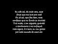 Download Lagu Luan Santana - Amar não é pecado [LETRAS]
