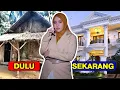 Download Lagu Transformasi Rumah SELFI LIDA Dulu Gubuk Sekarang Rumah Sultan ! - Gosip Artis Hari Ini