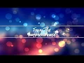 Pushing Up Daisies (Love Alive) - Brothers Osborne Cover - From The Summer House (ft Andy Hayward)