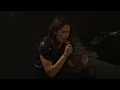 IZIA LoLA Live @u Casino de Paris
