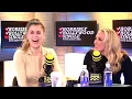 Lindsay Shaw Daddy Issues