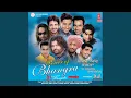 Download Lagu Power Of Bhangra 31 Non-Stop Punjabi Remix (Remix By Dj Russie)
