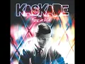 Kaskade - Eyes (feat. Mindy Gledhill)