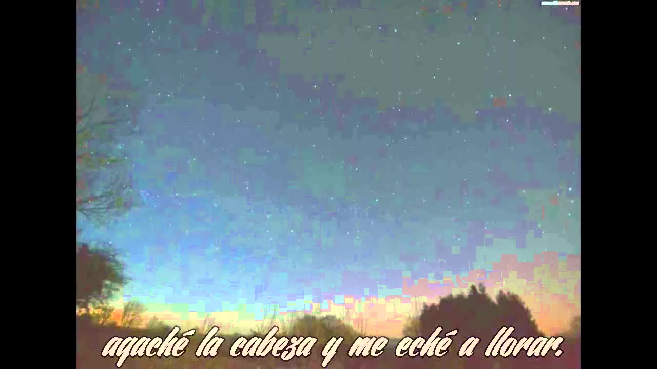 Low - Sunshine (subtitulado) Low - Sunshine (subtitulado)