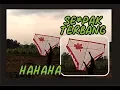 Download Lagu Layangan Sempak