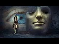 Download Lagu Unknown Reality - Psybient, Psychill, Downtempo Mix