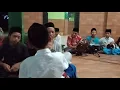 Download Lagu wa muhayya versi lawas as salsabila