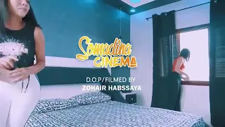 اغنيه يا عمري فيه غيره 