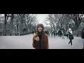 Terrian - God With Us (Official Music Video)