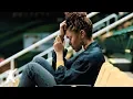 Download Lagu Terrian - God With Us (Official Music Video)