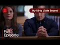 Download Lagu Dirty Secrets: De waarheid achter de misdaden | Volledige aflevering