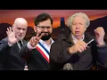 Download Lagu Encuestas, engaños electorales y tensiones globales: el tablero político se mueve | E1698