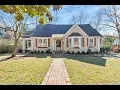 302 E Faris Rd Greenville SC 29605