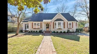 302 E Faris Rd Greenville SC 29605