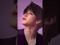 Download Lagu Jimin - come and get it ( edit )