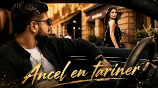 ARO-ka / Ancel en tariner / 2026 new