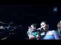 Download Lagu Menyulam Kain Yang Rapuh - Erika Syaulina ft Vela Zaladara (SK Group)