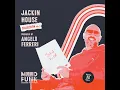 Souls (Angelo Ferreri 'Groove Re-Touch' Mix)