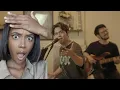 Download Lagu FIRST TIME REACTING TO | CAKRA KHAN \