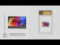 Q S REVIEWS 2023 Topps Bowman Inception MLB Baseball On Card Autos