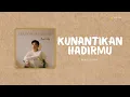 Lagu Kunantikan hadirmu - Bend Jeffry #lirikmusik #liriklaguindo 