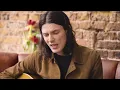 James Bay - Save Your Love (Live from the Abbey Tavern)