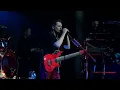 Muse, Unravelling at North Island Amphitheater in San Diego, CA 8/29/26 [4K]