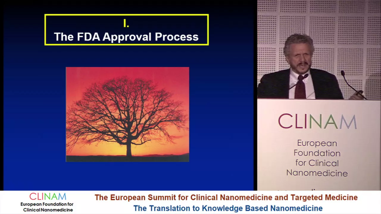 Dendrimer Based Nanomedicine: Engineering Nanoparticle...