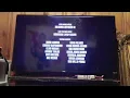 The Penguins of Madagascar End Credits (2010) (MOST VIEWED VIDEO) (STILL HATING THE KL SFX)