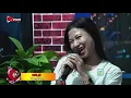 Download Lagu BANDOT KISMIS VOC SHELLY ROSSI