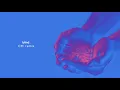 Jean-Michel Blais — blind (CRi remix)