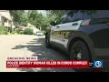 Police identify Guilford homicide victim