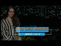 Download Lagu Benci Untuk Mencinta - Naif || Veni Nurdaisy [ Lirik Video ]