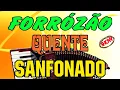 Lagu 01 Forrózão quente sanfonado dance forró novo nerão música melody show brasil RS BA SP RJ MG